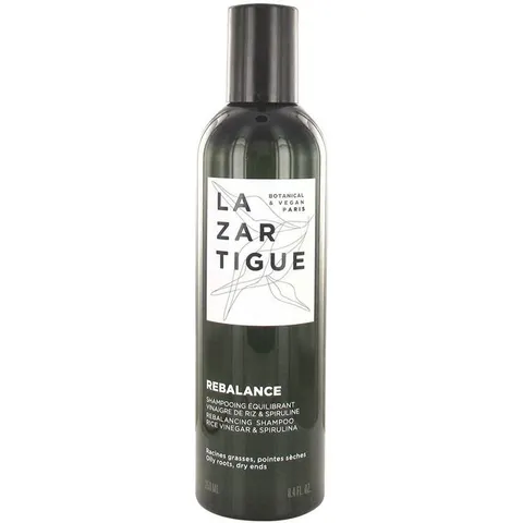 Lazartigue Rebalance Shampoo – immagine 3