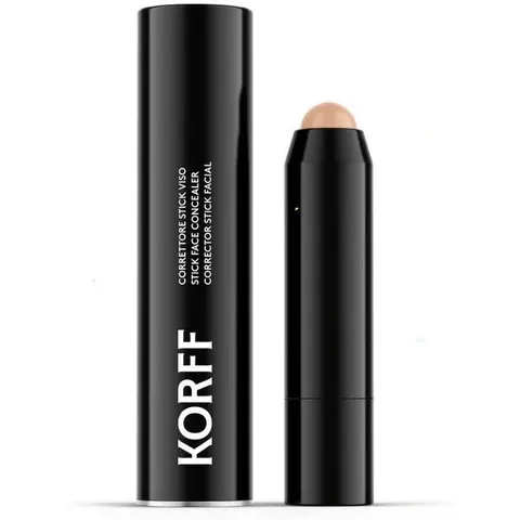 Korff Correttore Stick Viso 03 – immagine 4