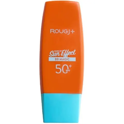 ROUGJ+ Sun Effect Bb Magic Spf 50+ – immagine 3