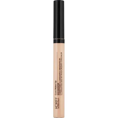 Korff Skin Booster Corrett 02 – immagine 3