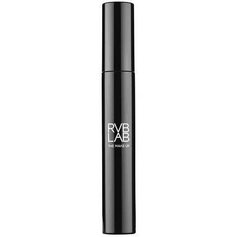 Rvb Lab Mascara Extra Volume 11 – immagine 3