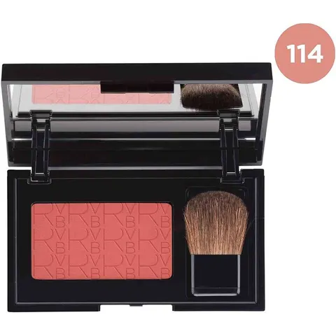 Cosmetica Hub Rvb Lab Blush Compatto 114 – immagine 2