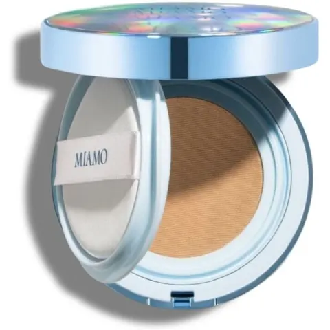 MEDSPA Srl MIAMO SECOND SKIN MESH SAND – immagine 4