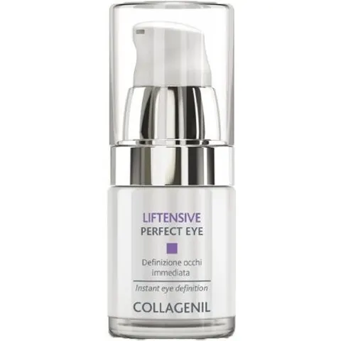 collagenil liftensive perfect eye – immagine 2