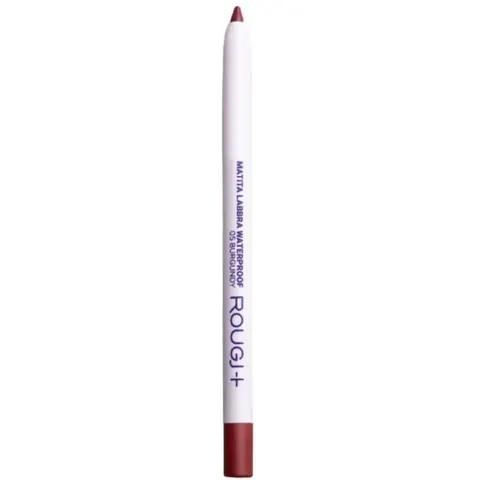 ROUGJ+ Matita Labbra Waterproof – immagine 3