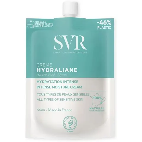 SVR Hydraliane Cream 50mL – immagine 3