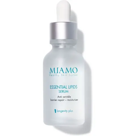 MIAMO Essential Lipids Serum 30 Ml – immagine 2