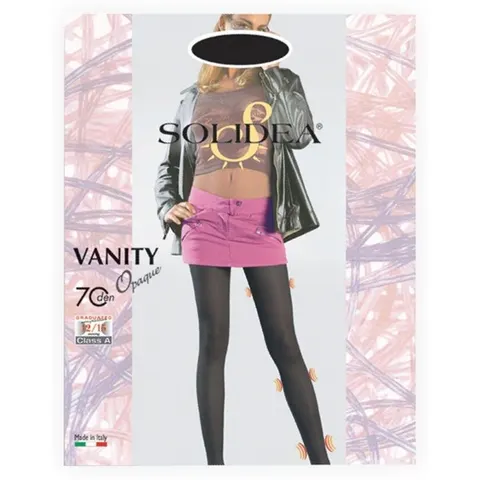 Solidea Vanity 70 Col Op Vb Granat 2 M – immagine 2