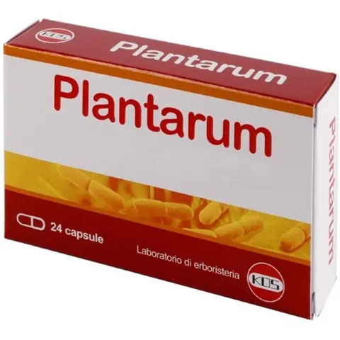 Kos Plantarum 10mld 24cps – immagine 3