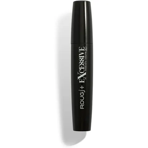 rougj mascara excessive vol 3d – immagine 4
