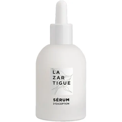 Lazartigue Thermo Protective Serum 50mL – immagine 3