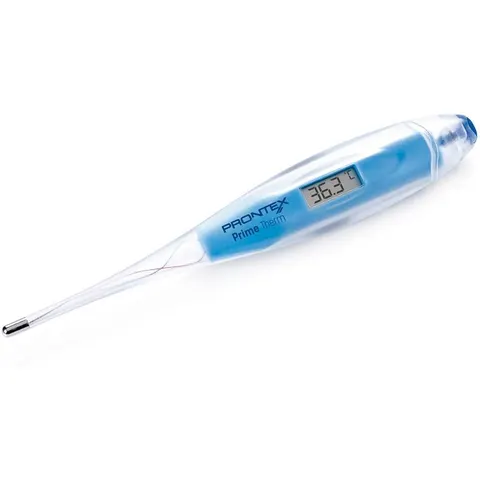 Prontex Prime-Therm Termometro – immagine 2