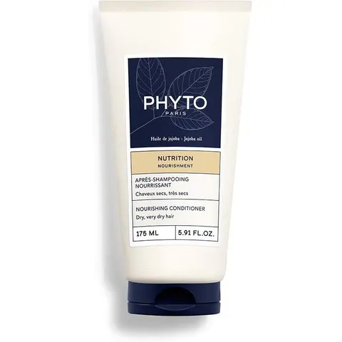 Phyto Balsamo Nutrizione 175 ml – trasparente 175ml – immagine 4