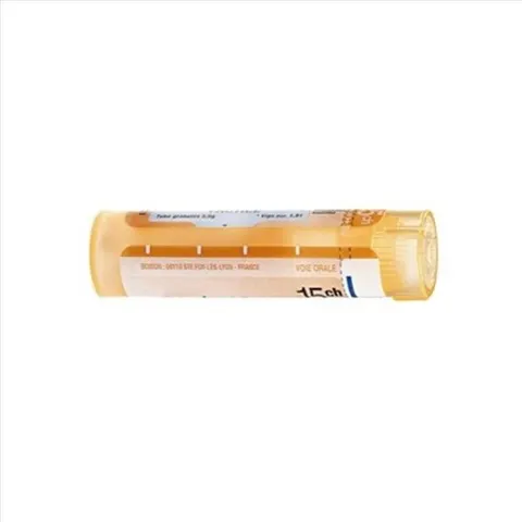 boiron Hypericum perfo 15ch gr bo – immagine 4