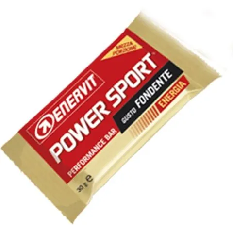 Enervit p.sport double dark – immagine 4