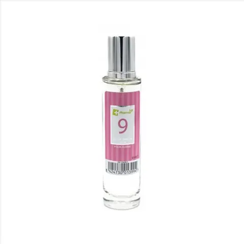 iap pharma parfums Iap pharma profumo da donna 9 30 ml – immagine 3