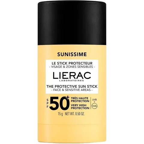 Lierac Sunissime Stick Prot50+ – immagine 3