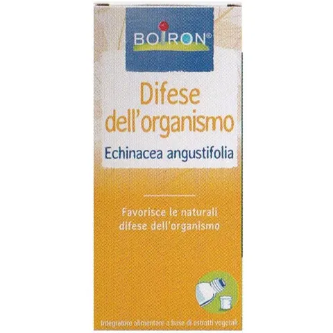 boiron Bo.echinacea ang.es i 60ml – immagine 3