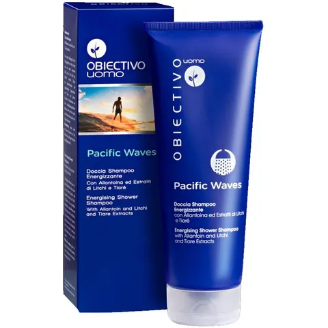 Oficine Cleman Obiectivo U Pw Docciashampoo – immagine 2