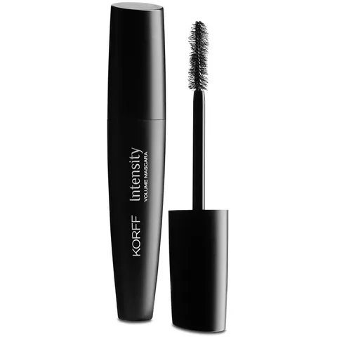 Korff Make Up Mascara Intensity Volume – immagine 5