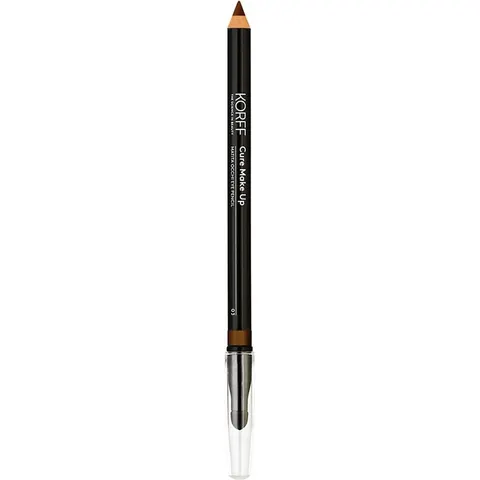 Korff Make Up Matita Occhi 03 – immagine 2