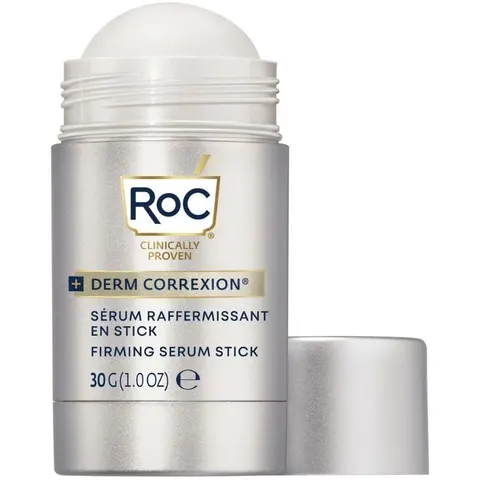roc derm correxion firming serum stick – immagine 4