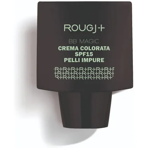 Rougj Bb Magic Pelli Impure Glamtech – immagine 3