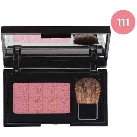 Rvb Lab Blush Compatto 111 – immagine 2