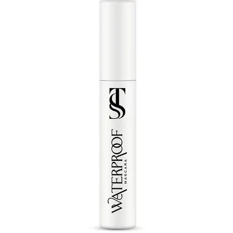 Trouss Make-Up 43 Mascara Waterproof 14,5 ml – immagine 2