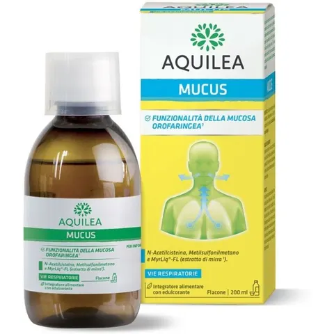 aquilea tuss 200ml – immagine 3