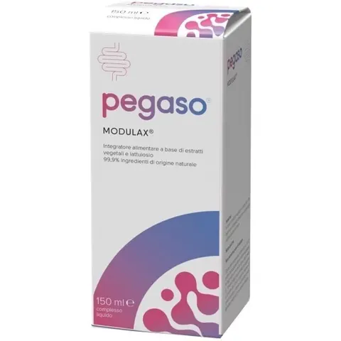 pegaso Regola 150 ml – immagine 3