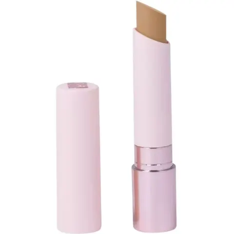Bionike Defence Color Corr Stick 3 – immagine 4