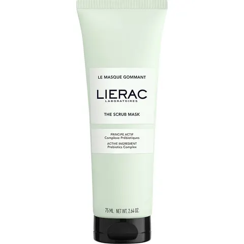 Lierac Le Masque Gommant 75 ML – immagine 3