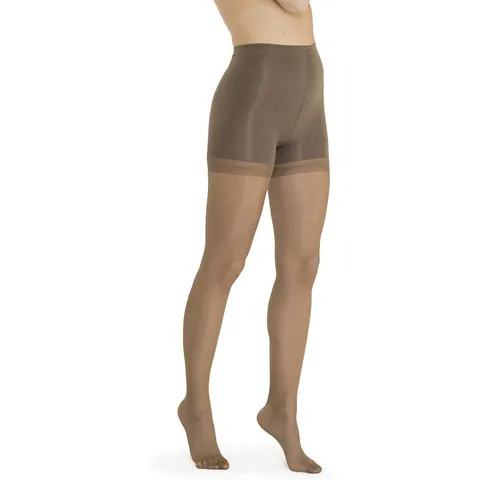 Solidea Magic 70 Col Anticell Cam 4xl – immagine 2