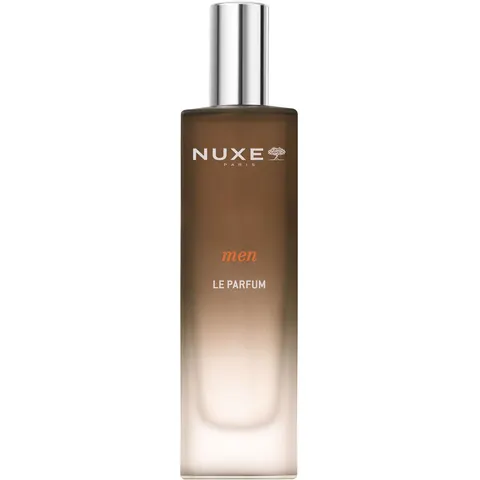 NUXE Men Le Parfum 50 ML – immagine 5