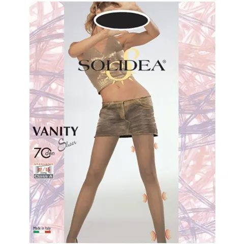 Solidea Vanity 70 Col Vb Blu Scu 2 M – immagine 2