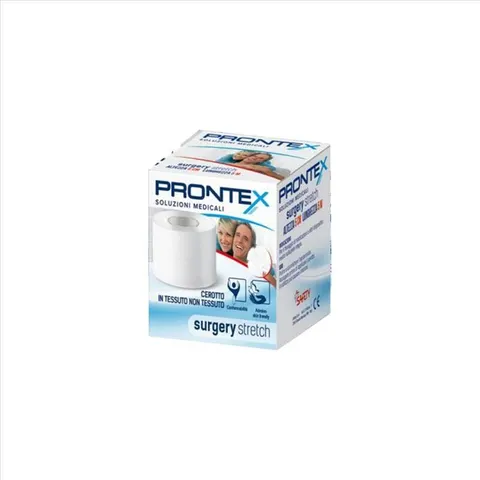 prontex stretch 5x 5 – immagine 2