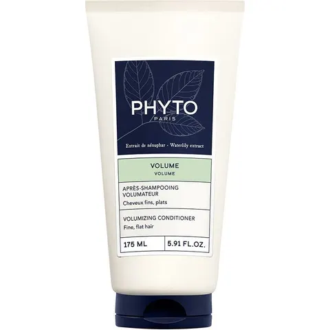 phyto Volume Balsamo 175 ml – trasparente 175ml – immagine 4