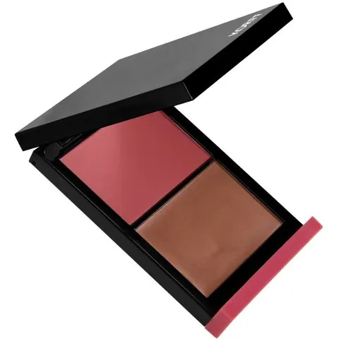 Korff Mk Duo Bronzer&blush 02 – immagine 2