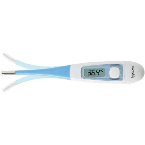 Colpharma Termometro Express Mt400 – immagine 2
