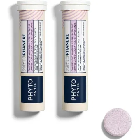 Phytophanere 2x15cpr Efferv – immagine 3
