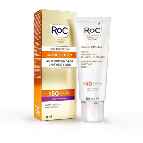 Roc Solare Viso 50 A/Macchie – immagine 4