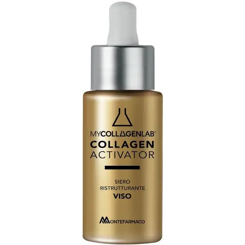 Montefarmaco Mycollagenlab Mycol Collag Act – immagine 2