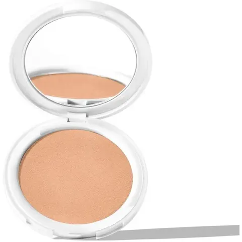 FACE D Compact Touch Cc Cream 8,5 G – 882466 – immagine 3