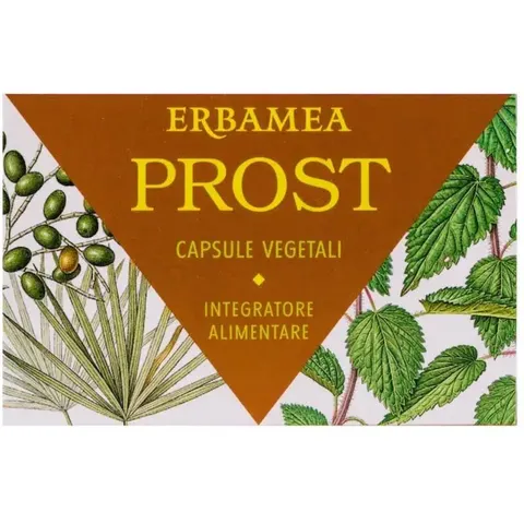 erbamea Prost 12,24g – immagine 4