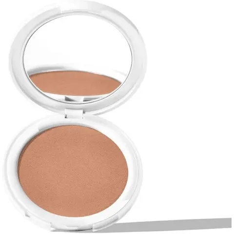 FACE D Compact Touch Cc Cream 8,5 G – 882473 – immagine 2