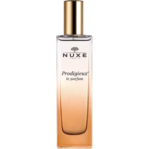 Nuxe Prodigieux Parfum 50mL – immagine 3