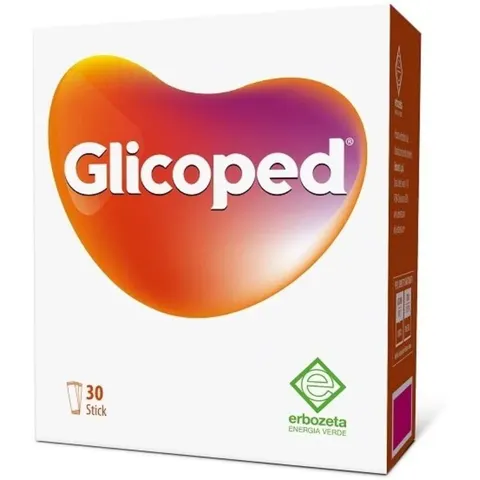 erbozeta Glicoped 30 stick – immagine 3
