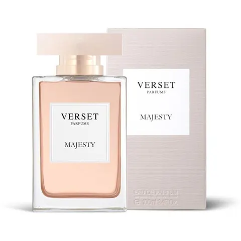 yodeyma Verset majesty eau de parfum 100 ml – immagine 2
