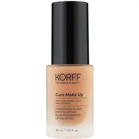 Korff Mk Fond Fluido Lifting05 – immagine 2